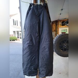 Snowmobile Pants